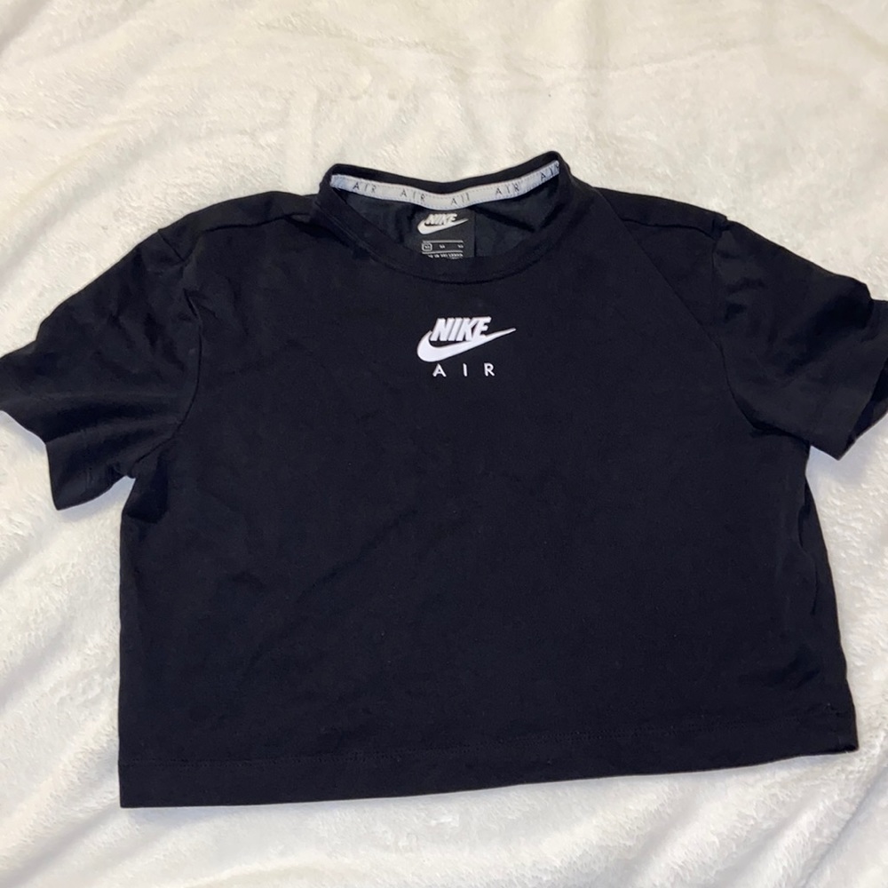 Nike shirt